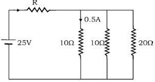 Physics-Current Electricity I-64648.png
